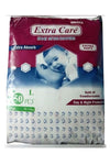 Extra Care Large Size Pant Diaper 50 piece (10-14 kg)