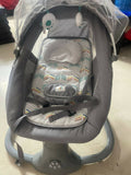 MASTELA Baby Rocker - PyaraBaby