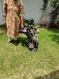 GRACO Lite Rider Stroller/Pram - PyaraBaby