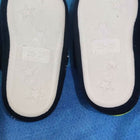 Footwear For Baby - PyaraBaby