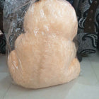 Teddy bear 33 CM / Soft Toy - PyaraBaby