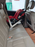 GRACO Snug Ride Car Seat - PyaraBaby