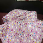 DEARJOY Baby bumper - PyaraBaby