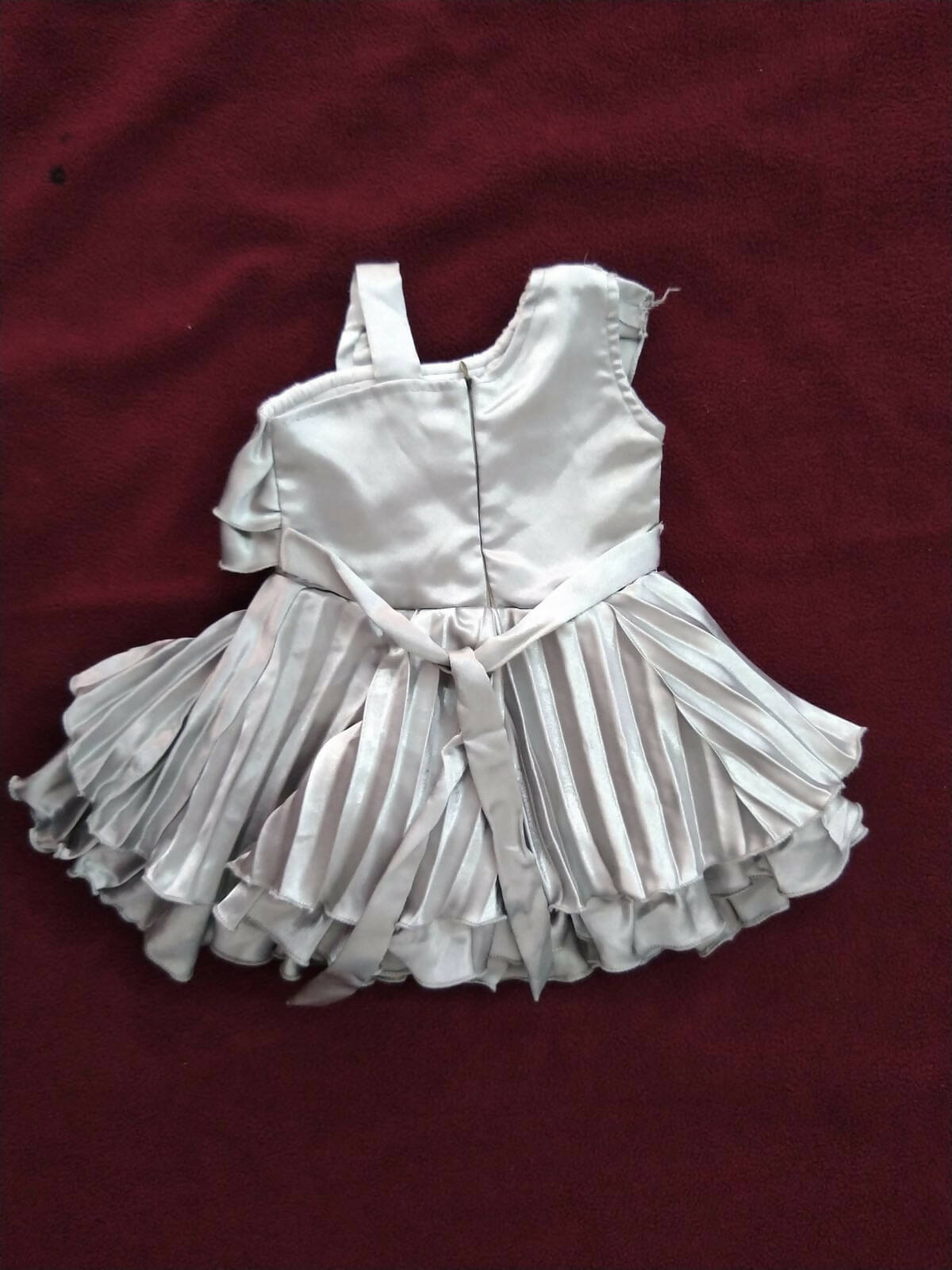 Frock/Dress For Baby Girl - PyaraBaby