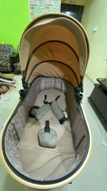 BABYHUG Stroller For Baby - PyaraBaby