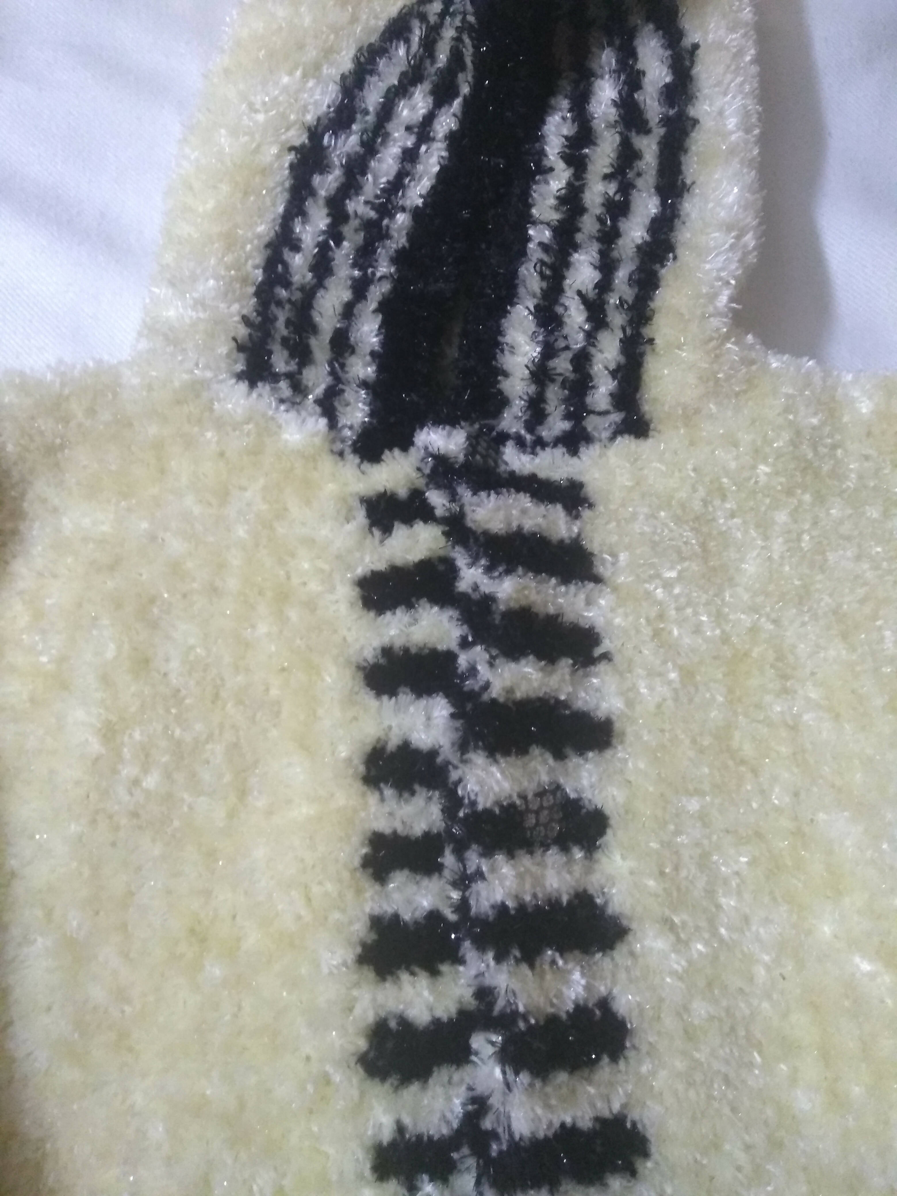 IMG_20231115_191235894