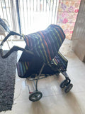 MOTHERCARE Stroller/Pram and Car Seat for Baby - PyaraBaby