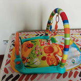 ZEST 4 TOYZ Baby Playmat - PyaraBaby